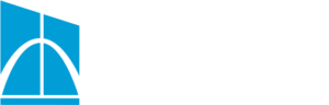Arch City Window