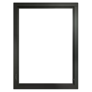 Pella® Impervia® Fiberglass Casement Window