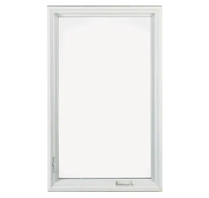 Pella® Lifestyle Series® Wood Casement Window